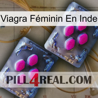 Viagra Féminin En Inde 01